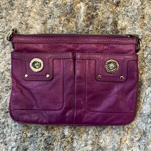 Marc by Marc Jacob’s Clutch